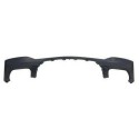 SPOILER PARAURTI POSTERIORE BMW SERIE 5 G30-G31 16 IN POI  M5