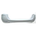 PARAURTI POSTERIORE PRIMER  FORD FUSION DAL 2002  09/05