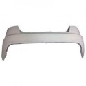 PARAURTI POSTERIORE PRIMER  AUDI A6 1108 DAL 2008 12/10