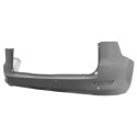 PARAURTI POSTERIORE PRIMER  C/SENS FORD MONDEO SW 03/07 IN POI