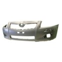 PARAURTI  ANTERIORE PRIMER  TOYOTA AVENSIS 04/07 IN POI 12/08 -TUV-ES-