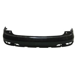 PARAURTI POSTERIORE PRIMER  AUDI Q3 DAL  2011 12/14