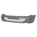 PARAURTI  ANTERIORE PRIMER  CITROEN XSARA 09/00 IN POI 10/03 -TUV-ES-