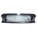 GRIGLIA CROMATA/GRIGIA LAND ROVER RANGE ROVER SPORT DAL 2005