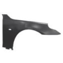 PARAFANGO ANTERIORE DESTRO BMW SERIE 5 E60/E61 07/03 IN POI 12/09 (ALLUMINIO)