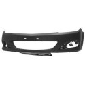 PARAURTI  ANTERIORE PRIMER  OPEL ASTRA GTC/CABRIO DAL 2004 12/09 -TUV-ES-