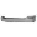 PARAURTI POSTERIORE PRIMER  VW PASSAT SW 10/00 IN POI 03/05 -TUV-ES-