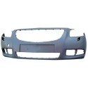 PARAURTI  ANTERIORE PRIMER  C/LAVAF OPEL INSIGNIA DAL 2009 -TUV-ES-