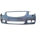 PARAURTI  ANTERIORE PRIMER  C/LAVAF+PDC OPEL INSIGNIA DAL 2009 -TUV-ES-