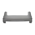 PARAURTI POSTERIORE PRIMER  VW GOLF SPORTSVAN DAL 2014