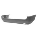 PARAURTI POSTERIORE PRIMER  FORD MONDEO SW 03/93 IN POI 03/01 -TUV-