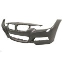 PARAURTI  ANTERIORE PRIMER ER C/LAVAF BMW SERIE 3 F30-F31 DAL 2011  M-TECH