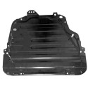 RIPARO SOTTOMOTORE LAND ROVER FREELANDER DAL  2012