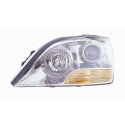 FARO FANALE DESTRO H7-H1 ELETTRICO  KIA SORENTO DAL  2006 12/09