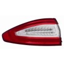 FANALE POSTERIORE DESTRO EST A LED FORD MONDEO DAL  2014   4P