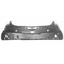 TRAVERSA POST INT RENAULT MEGANE  3/5P DAL 2002  12/07