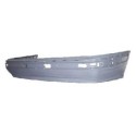 PARAURTI POSTERIORE PRIMER  MERCEDES CLASSE E W210 09/99 IN POI 06/02