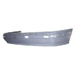 PARAURTI POSTERIORE PRIMER  MERCEDES CLASSE E W210 09/99 IN POI 06/02