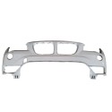 PARAURTI  ANTERIORE PRIMER  C/LAVAF BMW X1 E84 DAL  2013