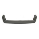 PARAURTI POSTERIORE OPEL ASTRA F SW 10/91 IN POI 02/98