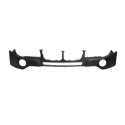 PARAURTI  ANTERIORE SUP PRIMER  BMW X3 E83 DAL  2006 08/10