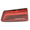 FANALE POSTERIORE DESTRO INT LED AUDI A6 SW DAL 2014   (OE 4G5945094F)