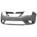 PARAURTI  ANTERIORE PRIMER  C/SENS SEAT IBIZA DAL  2012  -TUV-ES-