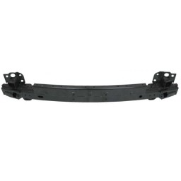 RINFORZO PARAURTI  ANTERIORE C/SPORT PKG KIA SORENTO DAL  2010