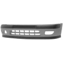 PARAURTI  ANTERIORE PRIMER  C/FENDINEBBIA  CITROEN SAXO VTS 03/96 IN POI 03/02 -TUV-ES-