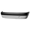 PARAURTI POSTERIORE PARZ PRIMER  CITROEN SAXO 03/96 IN POI 03/02 -TUV-ES-