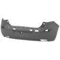 PARAURTI POSTERIORE PRIMER  CITROEN C4 5P DAL 2005  -TUV-ES-