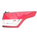 FANALE POSTERIORE DESTRO EST A LED FORD KUGA DAL  2012