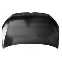 COFANO ANTERIORE VW TOURAN-CADDY DAL  2010