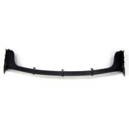 SPOILER PARAURTI POSTERIORE BMW X5 E53 09/99 IN POI 12/06 (4.6-4.8CC)