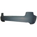 PARAURTI POSTERIORE PRIMER  AUDI A4 DAL 2011  SW