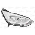 FARO FANALE DESTRO FORD C-MAX DAL 2015