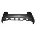 PARAURTI POSTERIORE C/SENS CHEVROLET CAPTIVA  DAL  2006