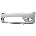 PARAURTI  ANTERIORE PRIMER  FORD FIESTA ST 150 DAL 2002   -TUV-ES-