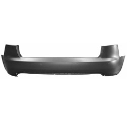 PARAURTI POSTERIORE PRIMER  AUDI A4 SW DAL 2004 11/07