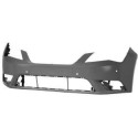 PARAURTI  ANTERIORE PRIMER  C/SENS SEAT LEON DAL 2012  -TUV-ES-