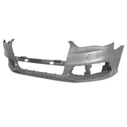 PARAURTI  ANTERIORE PRIMER  C/LAVAF AUDI A3 DAL 2012  S-LINE