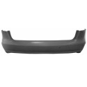 PARAURTI POSTERIORE PRIMER  C/SENS AUDI A4 DAL 2011  SW