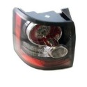 FANALE POSTERIORE DESTRO A LED LAND ROVER RANGE ROVER SPORT 08/09 IN POI