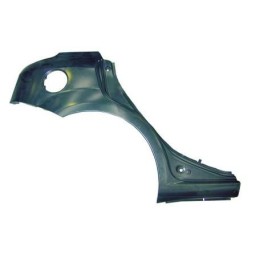 PARAFANGO POSTERIORE DESTRO FIAT GRANDE PUNTO DAL 2005  5P PUNTO EVO 07/09 IN POI  5P