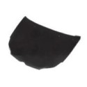 COFANO ANTERIORE CITROEN C5 DAL 2004 12/07 (ALLUMINIO)