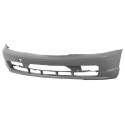 PARAURTI  ANTERIORE PRIMER  BMW SERIE 3 E46 COUPE 05/98 IN POI 03/03