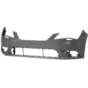 PARAURTI  ANTERIORE PRIMER  C/LAVAF SEAT LEON DAL 2012  -TUV-ES-