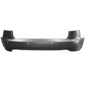 PARAURTI POSTERIORE PRIMER  C/SENS AUDI A4 SW DAL 2004 11/07