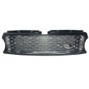 GRIGLIA NERA-CROM-CROMATURA RANGE ROVER SPORT DAL  2010 07/12