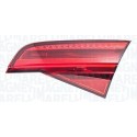 FANALE POSTERIORE DESTRO INT LED DIN AUDI A8 DAL 2014